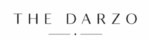thedarzo